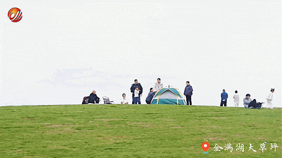 9hkf4NiJ.gif